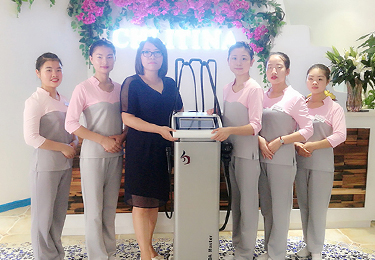 上?？他惥熌? /> </a>
  <dl>
    <dt><a href=