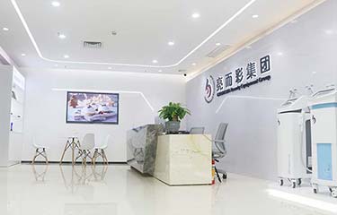 美容儀器哪個(gè)品牌更好？效果怎么樣？